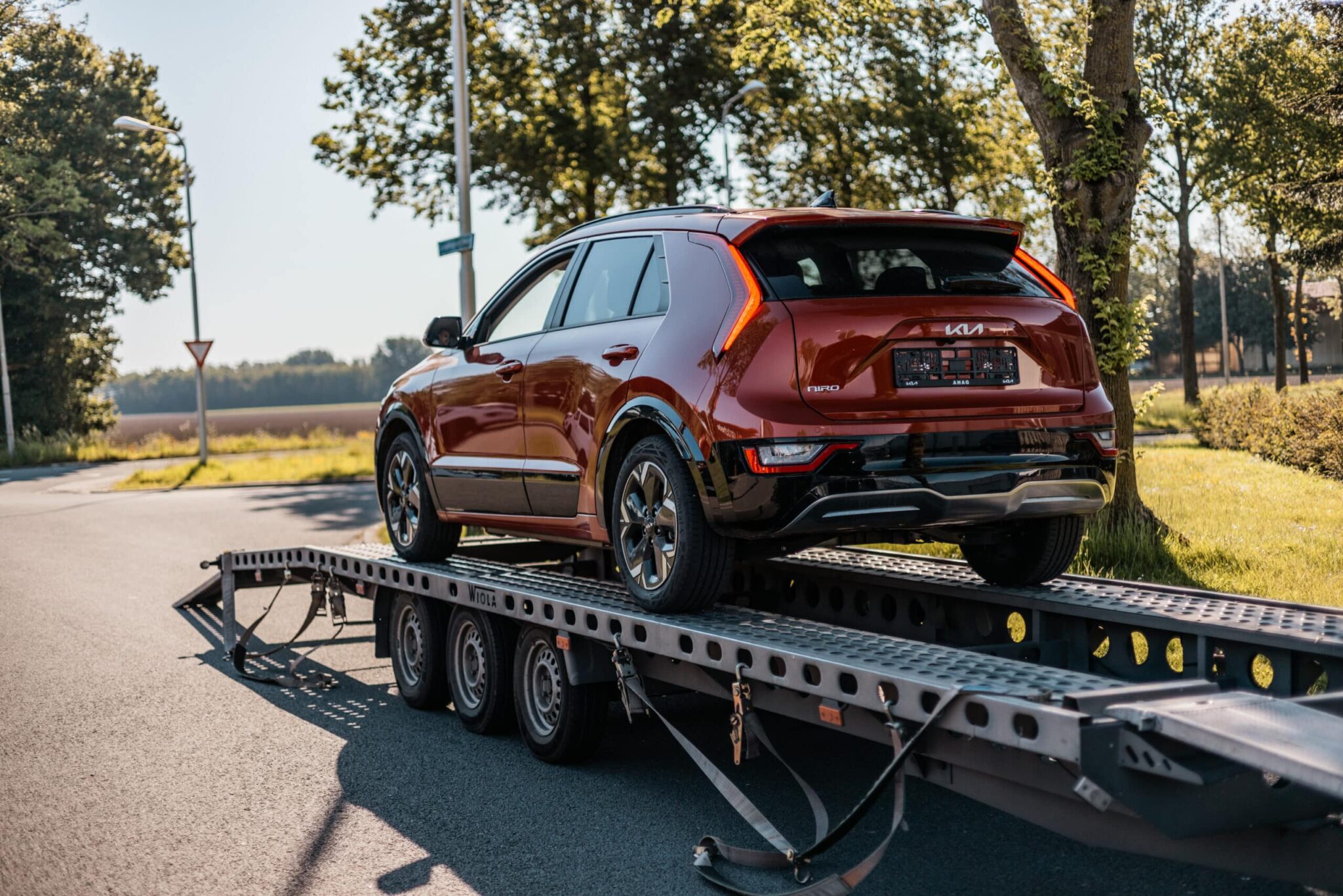 Transporting-Wheels-2-scaled (2)