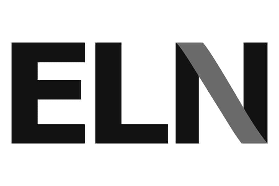 ELN