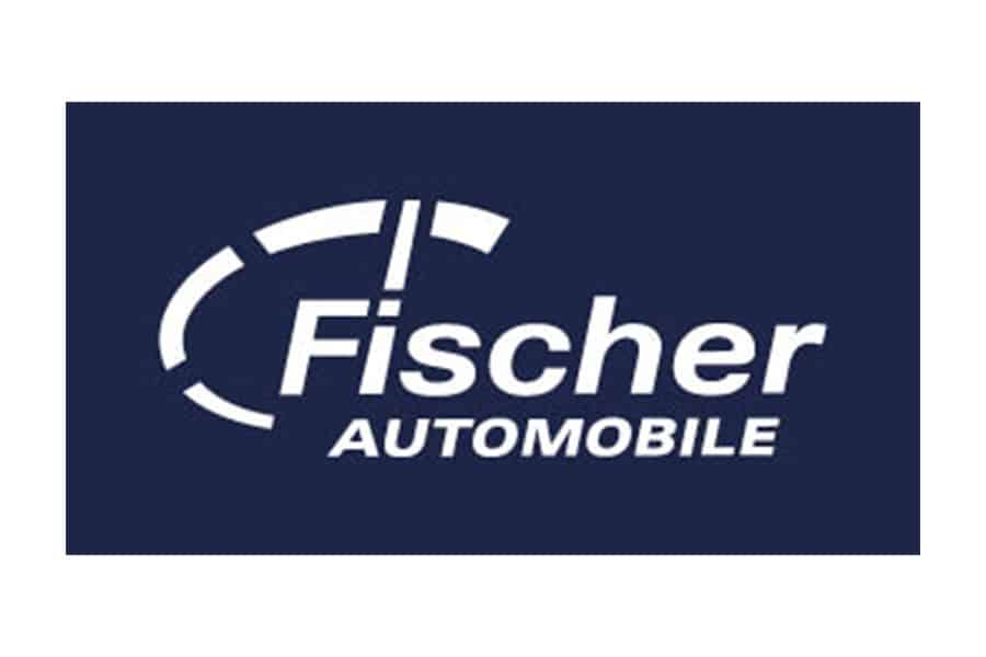 Fisscher Automobile_Logo_HKS41