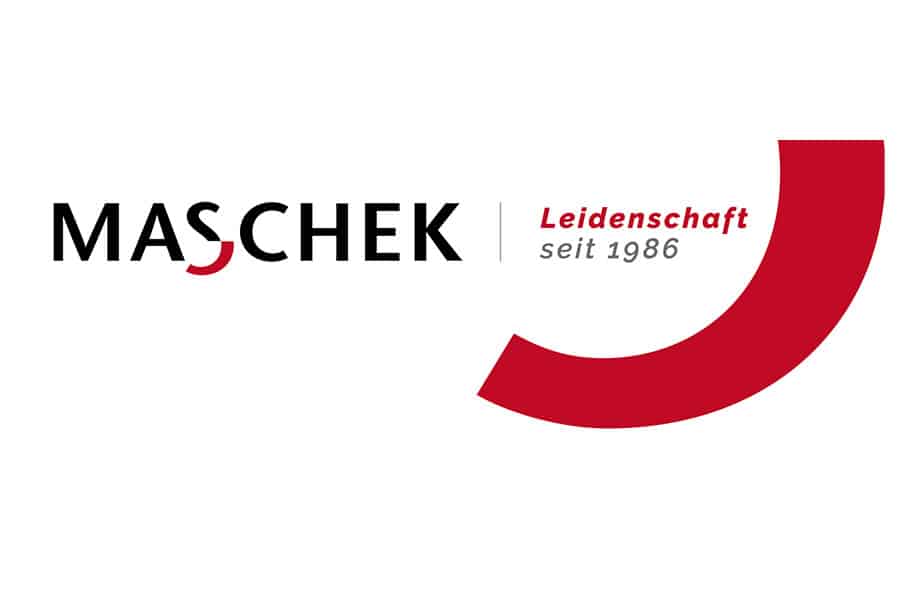 Maschek Leidenschaft