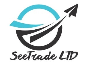 SeeTrade