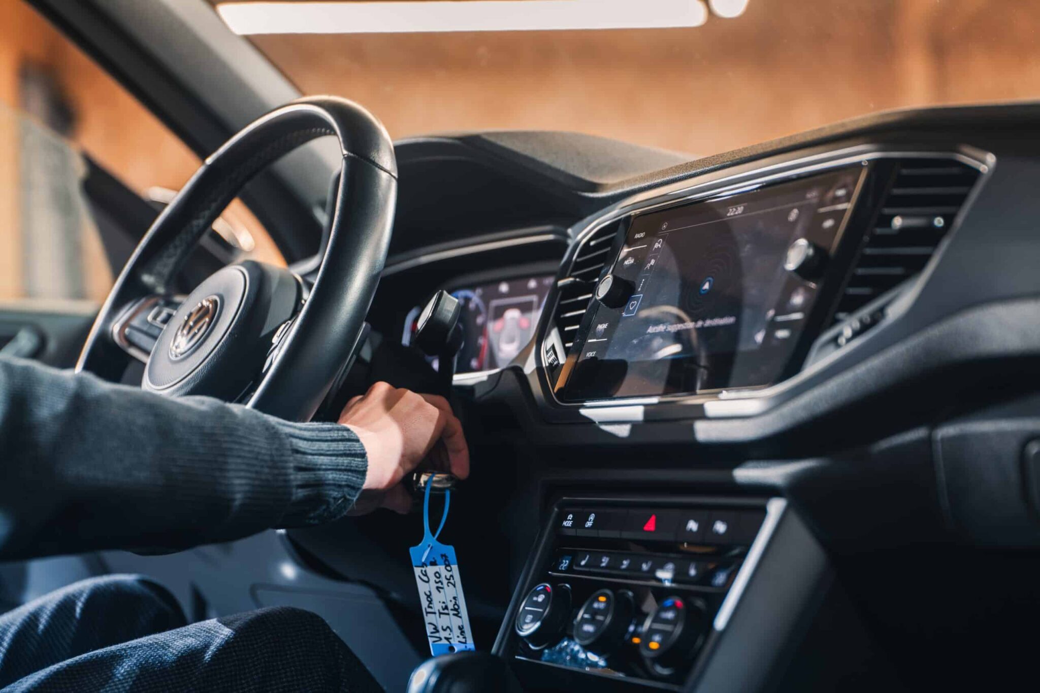 _1285563-Verbessert-RR-2