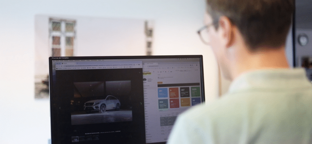 Scherm­afbeelding 2025-12-17 om 15.22.57