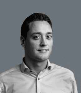 Stephan Tempert AutoProff