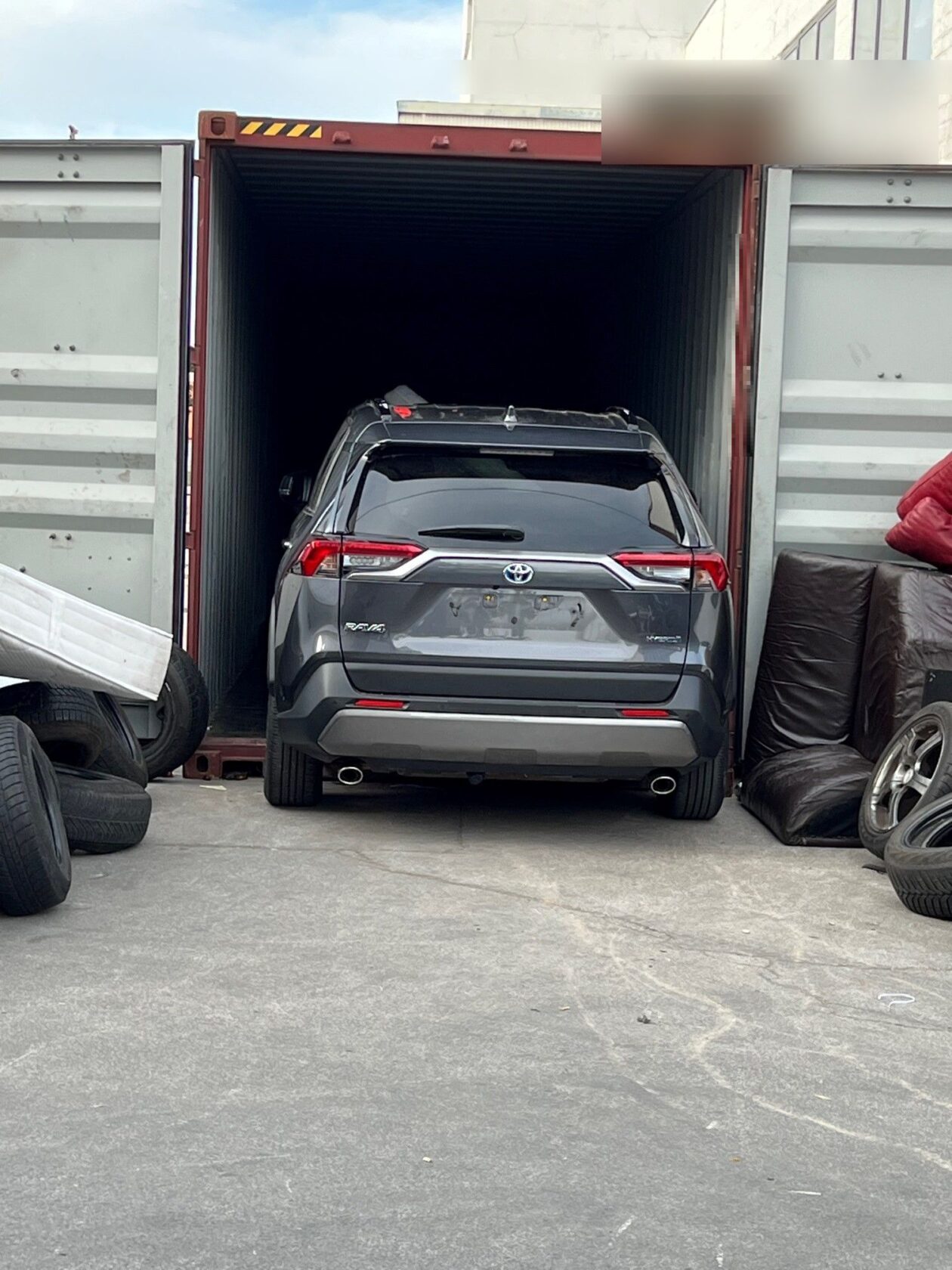 Stolen-Toyota-RAV4-Seized-by-Digitpol-1260x1680